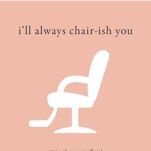 Meet your Posher, Jerriann